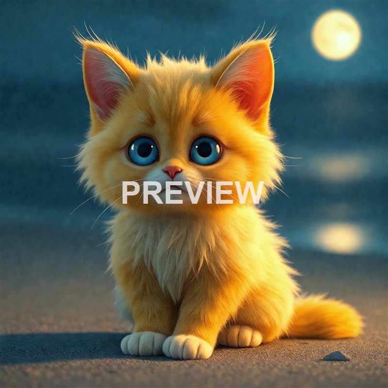 a-yellow-cat-with-blue-eyes-sitting-on-the-beach-in-t (4)_250321000134_Filename Text 2_01467_Filename Text 3_result
